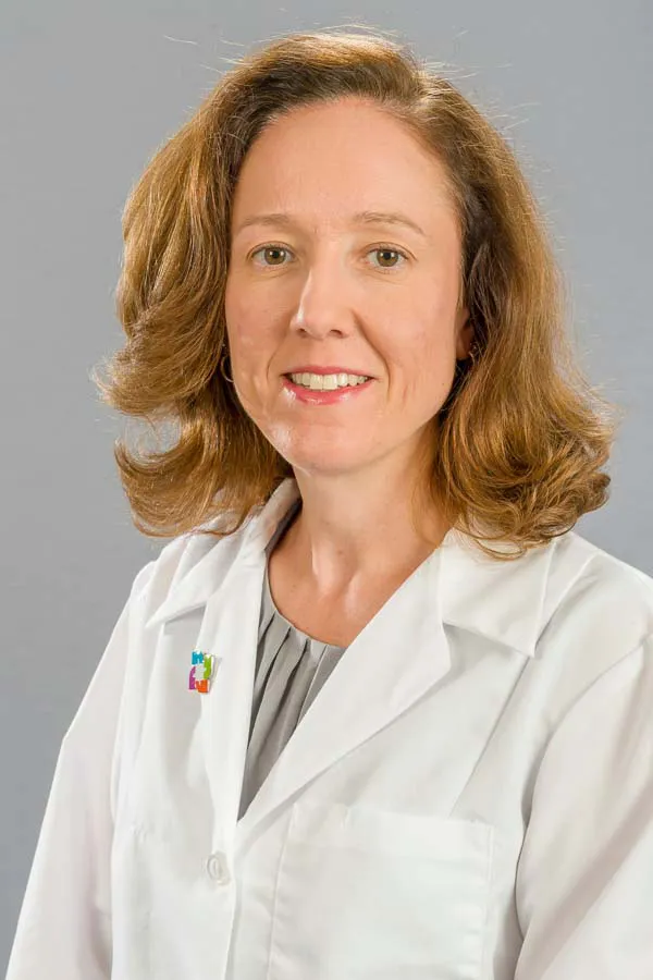 Photo of Brown, Amy Kirkpatrick, MD, MPH, FACS